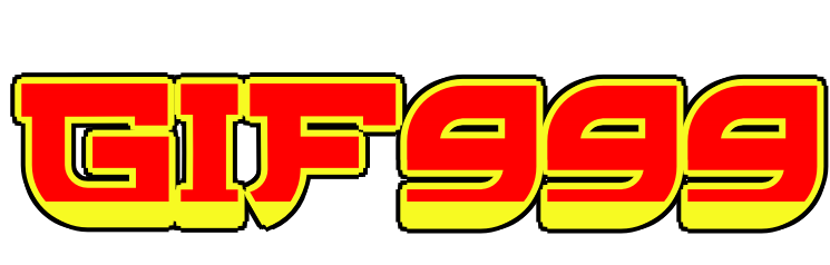 GIF999